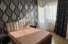 Apartament cu 2 camere decomandat în Decebal - 3