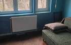 Centru 4 camere semidecomandat - 6