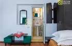 Vila/Pensiune D P E M cu multiple functionalitati: locuit, H - 10