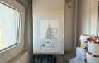 Apartament 3 camere decomandat, 2 bai - zona Gemenii/Florilor - 4