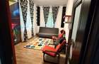 Apartament 2 camere Basarabia – langa Stadionul National, renovat - 4