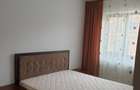 Apartament 2 camere zona Baba Novac - 6