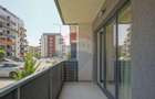 Apartament cu 3 camere decomandat în Avantgarden - 18