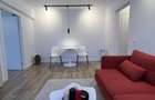 Apartament cu 2 camere semidecomandat în Tineretului - 1