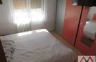 Apartament cu 2 camere decomandat în București - 8