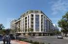Apartament cu 2 camere semidecomandat în Semicentral - 2