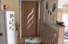 Vand apartament 2 camere decomandat etaj 1 - 1