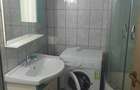 Inchiriez casa cu 2 camere - 4