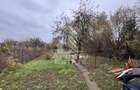 Casa cu anexe + Teren de 539mp, zona Fratelia, Timisoara - 3