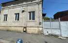 Casa de vanzare Galati - 1