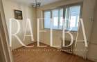 Apartament cu 2 camere decomandat în Dorobanți - 2 Apartament cu 2 camere decomandat în Dorobanți - 2
