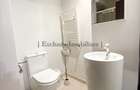 Apartament cu 4 camere decomandat în Faleza Nord - 8