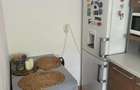 De inchiriat apartament 1 camera, Cluj - 4