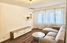 Apartament 2 camere, Arcul de Triumf, Clucerului - 3