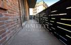 Apartament 4 camere | Etaj intermediar | Chinteni - 9