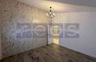 Apartament cu 4 camere în Dorobanți - 17