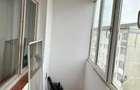 Proprietar inchiriez apartament cu o camera, Timisoara, Zona Girocului - 1