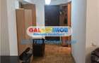 Apartament cu 2 camere semidecomandat în Calea Victoriei - 2