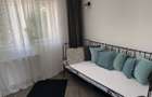 Apartament 4 camere, proprietar, renovat Parc/Liceul Mihai Eminescu - 4