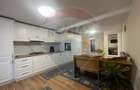 Apartament deosebit, situat la casa - zona Centrala - 7