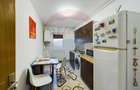COMISION 0%! Apartament 2 camere mobilat ?i utilat de i... - 10