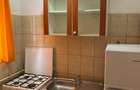 Garsoniera de inchiriat | Campia-Turzii | Etaj 1 | 33m2 | - 4