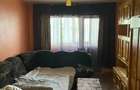 Apartament cu 2 camere în Central - 1