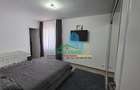 Apartament modern cu 4 Camere la 105.000 Euro! 0% Comision