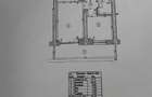 Apartament tip studio in Rose Garden Colentina - 8