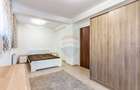 Apartament cu 2 camere semidecomandat în Bucureștii Noi - 14