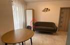 Apartament cu 2 camere semidecomandat în Cug - 9