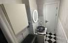 Apartament renovat, complet mobilat | Dacia, Str. Timi? | Etaj 1 | - 15