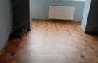 Apartament 2 camere Str. Dumitru Furtuna langa blocul turn Dorohoi - 1