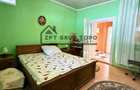 Casă cu 4 camere în Gurbediu - 3