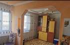 Proprietar Vand apartament urziceni - 8