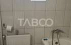 Apartament cu 2 camere decomandat în Ultracentral - 7