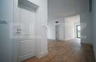 Apartament cu 3 camere decomandat în Braytim - 17