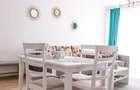 Apartament cu 2 camere în Central - 4