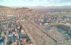 Teren Construcții intravilan de 19000 mp, în Sânpetru - 16