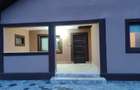 Casă cu 3 camere cu Teren 300 Mp în Valu lui Traian - 4