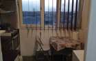 Ofer spre inchiriere garsoniera etaj 4/4 - 6