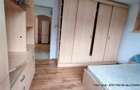 Apartament cu 2 camere decomandat în Central - 10