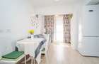 Apartament cu 3 camere decomandat în Nicolina - 11