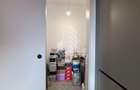 Apartament cu 2 camere semidecomandat în Aradului - 7