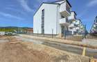 Apartament cu 2 camere decomandat în Sânpetru - 12