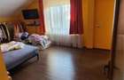 Vand casa P+M Tancabesti - 6