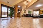 vanzare duplex sector 1 - 2
