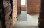 Apartament cu 2 camere în 1 Decembrie 1918 - 6