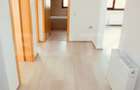 Apartament 2 camere cu terasa panoramica ?i 2 locuri de parcare - Sanpetru - 3