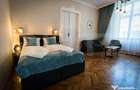 Apartament cu o camera, ultracentral - 4